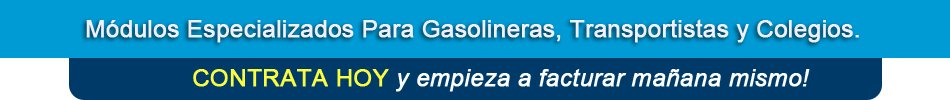 facturacion-Para-Gasolineras,-Transportistas-y-Colegios