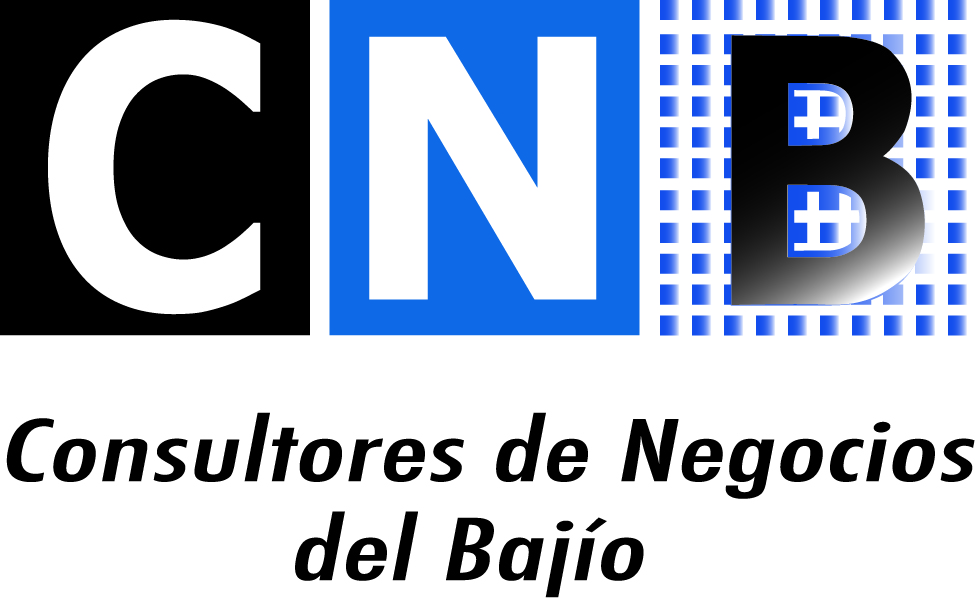 logo cnbok